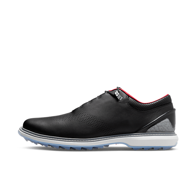 Jordan ADG 4 Golf Black Cement
