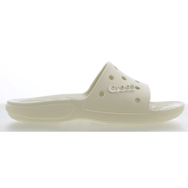 Crocs Slide 206121-2Y2