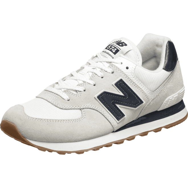 New Balance ML574TF2