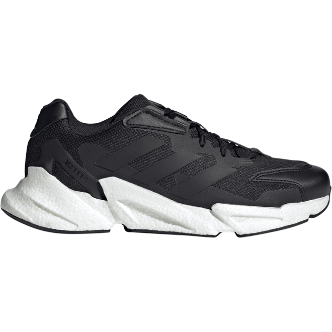 adidas X9000L4 Asymmetric