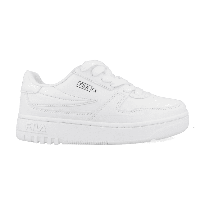 Fila FXVENTUNO FFT0007.10004 Wit