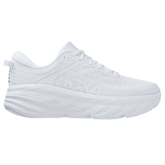 HOKA ONE ONE Bondi 7