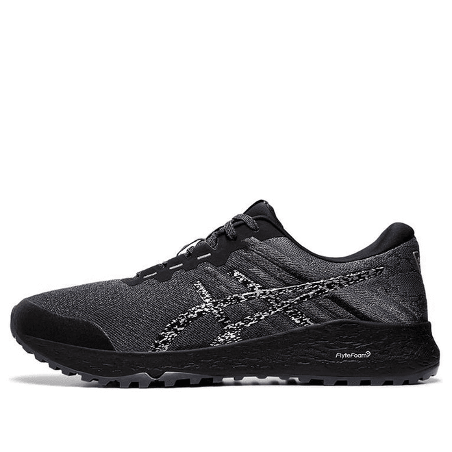 ASICS Alpine XT 2 'Carrier Silver' Carrier Grey/Silver Marathon Running