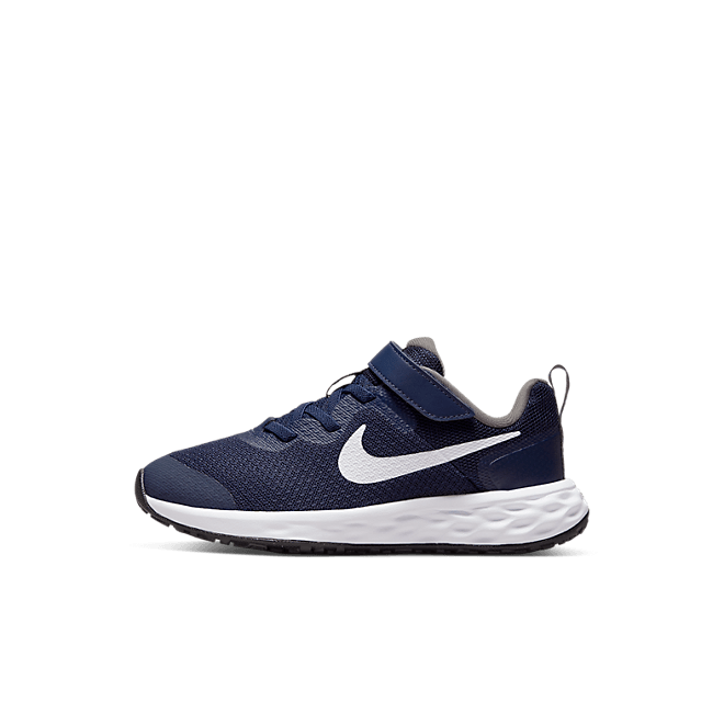 Nike Nike Revolution 6 Nn (Psv) DD1095-400
