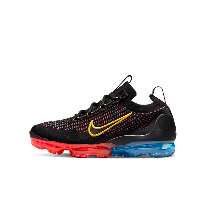 Nike Vapormax 2021 DV2198-001