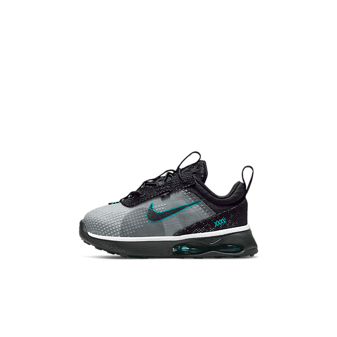Nike Air Max 2021 Emerald
