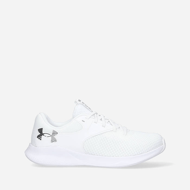 Under Armour Charged Aurora 3025060100