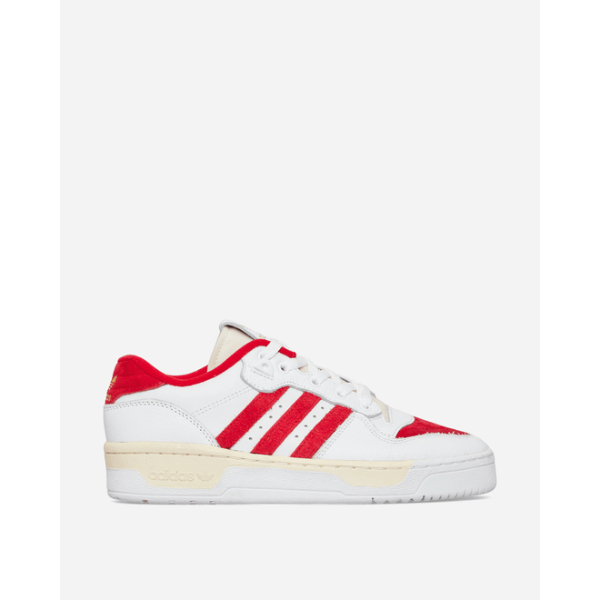 adidas Rivalry Low Premium  GY5867