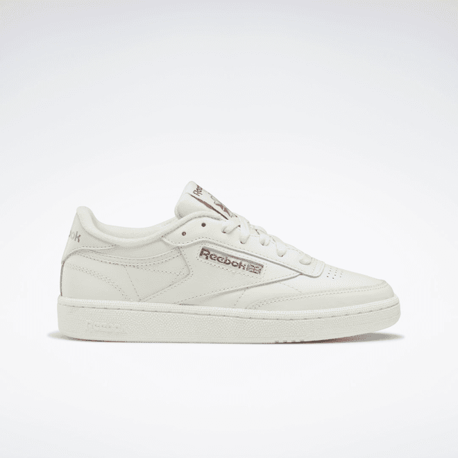 Reebok Club C 85 Schoenen