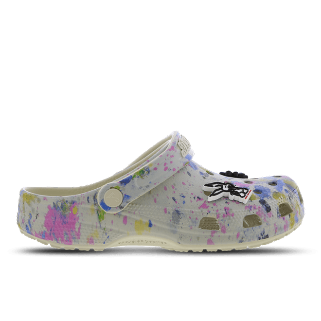 Crocs X Awake Classic Clog