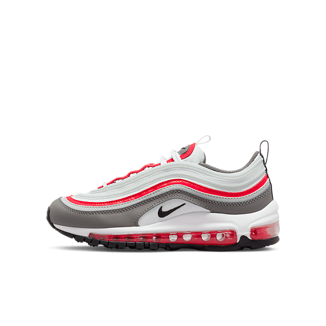 Nike Nike Air Max 97 (Gs)