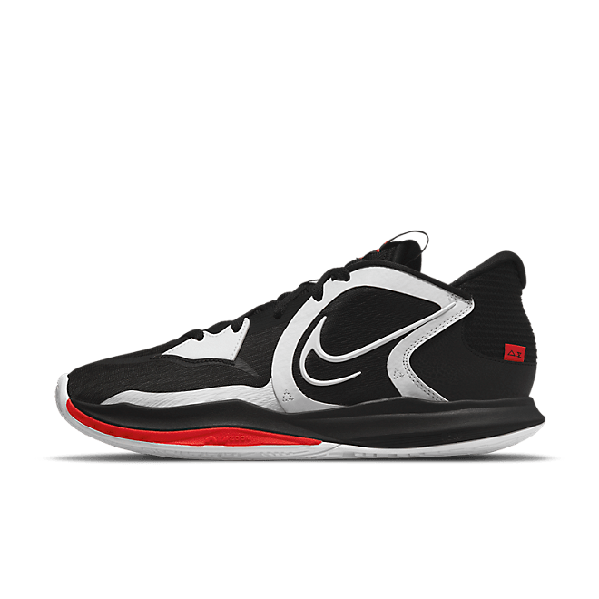 Nike Kyrie 5 DJ6012-001