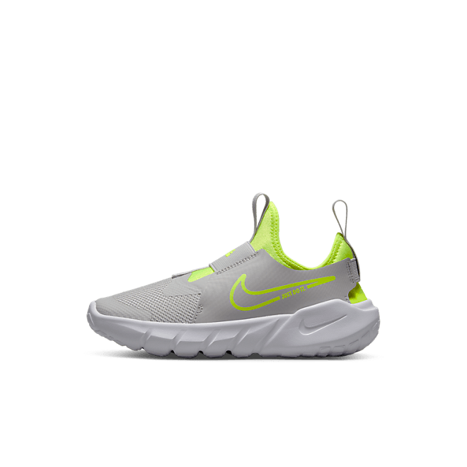 Nike Flex Runner 2 DJ6040-005