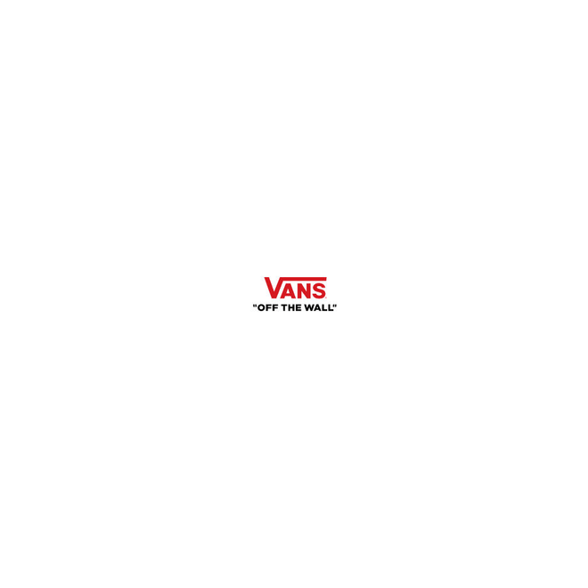 VANS Classic Slip-on Stackform  VN0A7Q5RTYQ