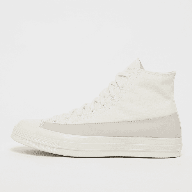 Chuck 70 Hiking Stitch