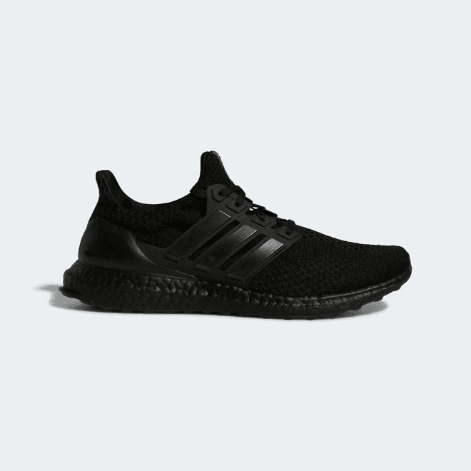 adidas Ultraboost 5 DNA Running Lifestyle