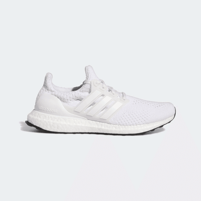 adidas Ultraboost 5 DNA Running Sportswear Lifestyle