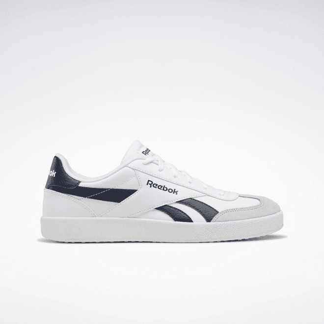 Reebok Vector Smash Schoenen