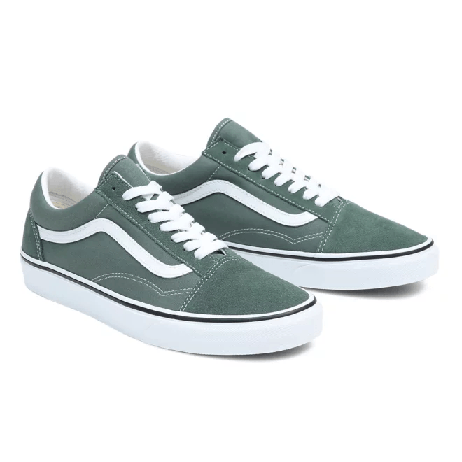 VANS Color Theory Old Skool  VN0A5KRSYQW