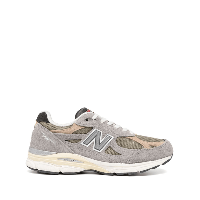 New Balance MADE in USA 990v3 M990TG3D