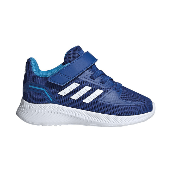 Adidas Runfalcon 2.0 