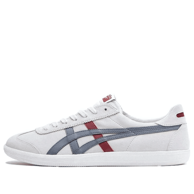 Onitsuka Tiger Tokuten RED