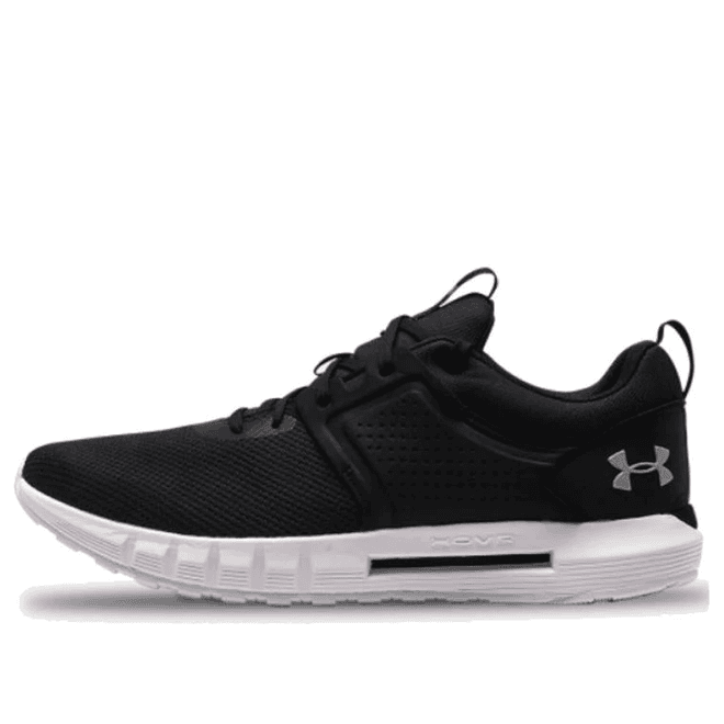 Under Armour HOVR CTW Black Marathon Running