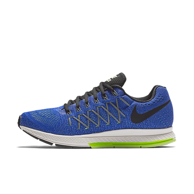 Nike Air Zoom Pegasus 32 Marathon Running 
