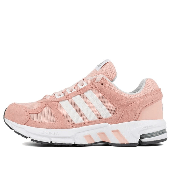 adidas Equipment 10 Pink Marathon Running  EF1388