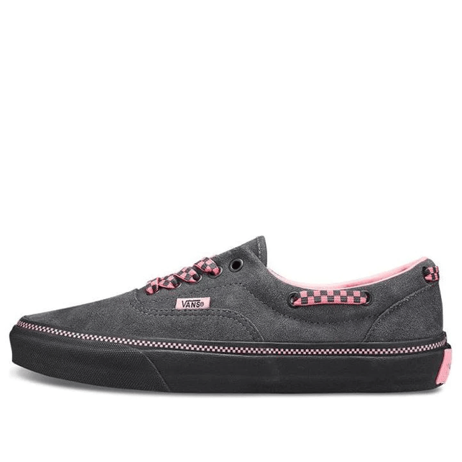 Vans Era Lacey Year Of The Rat  VN0A4UUF06G