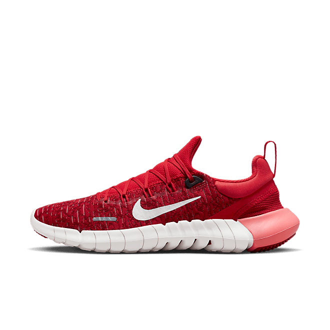 Nike Free Run 5.0 CZ1891-601