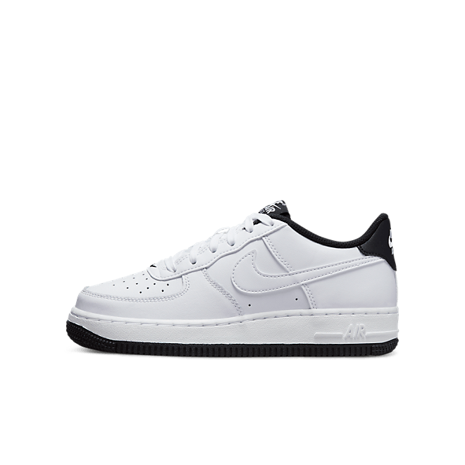 Nike Air Force 1 ESS