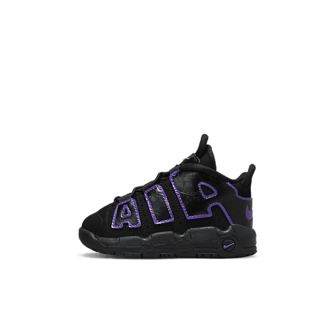Nike Air More Uptempo