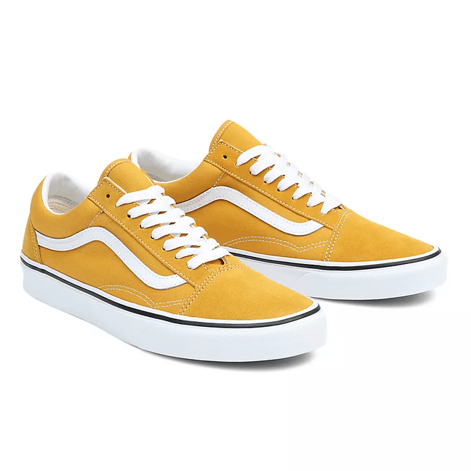 VANS Color Theory Old Skool  VN0A5KRSF3X