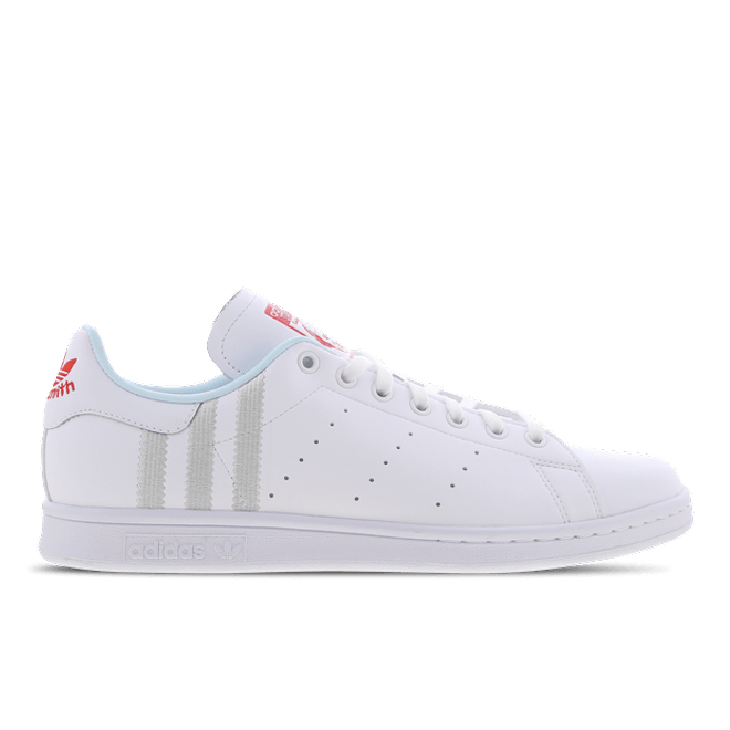 adidas Stan Smith Recoded #1 HQ4538