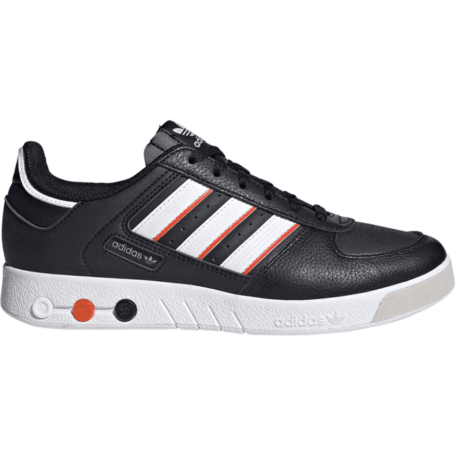 adidas Originals G.S. Court Sneaker
