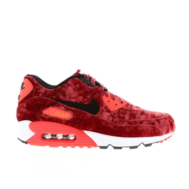 Under Armour HOVR Flux 3025354-104