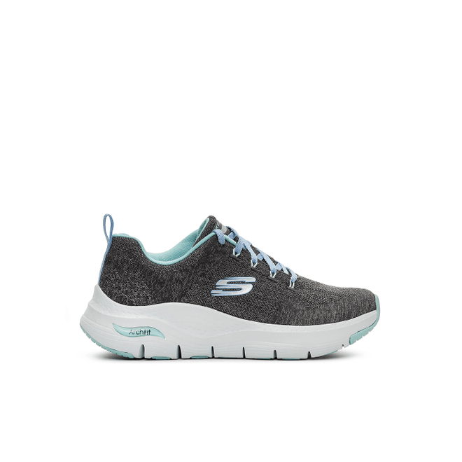 Skechers Arch Fit Comfy Wave 