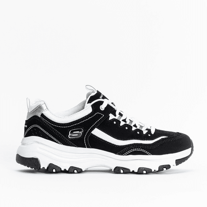 Skechers I-Conic