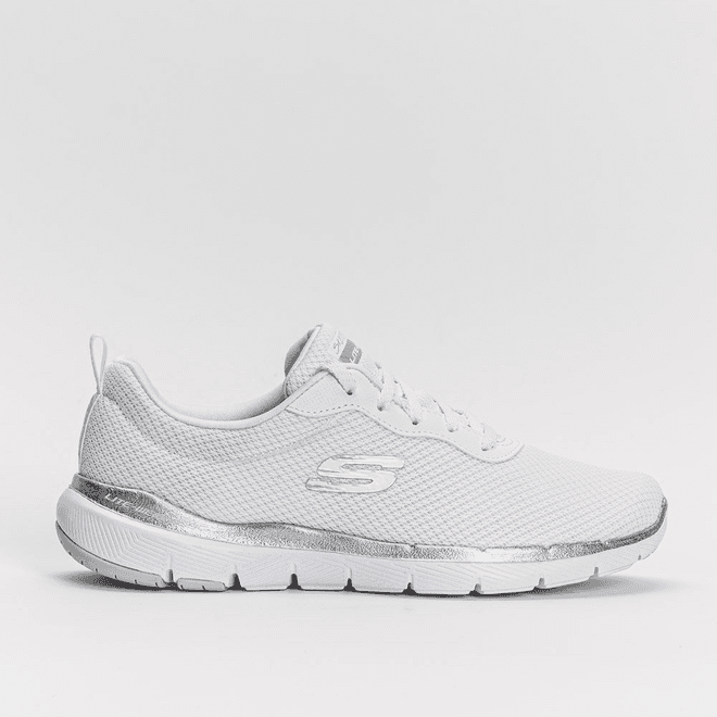 Skechers Flex Appeal 3.0
