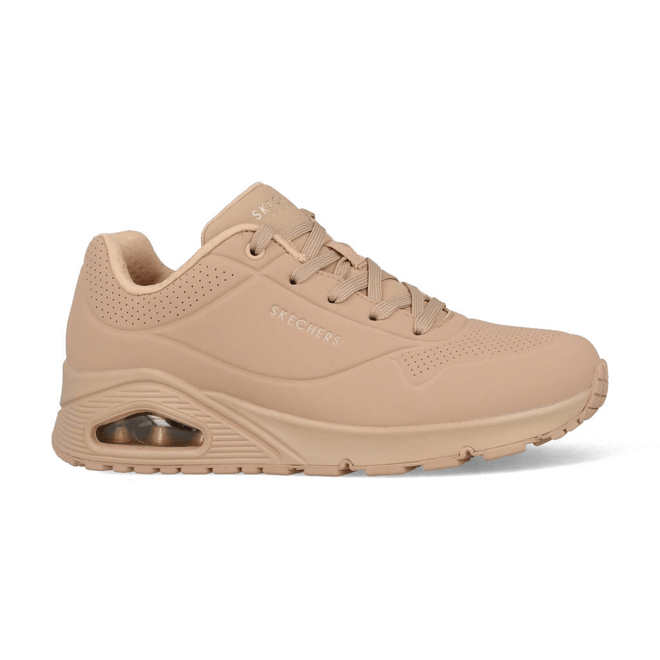 Skechers Uno Stand On Air 73690/SND Bruin