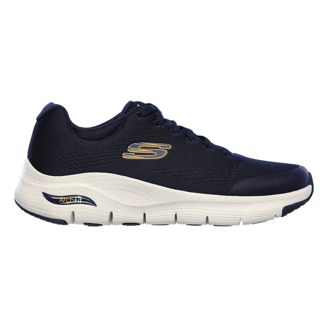Skechers Arch Fit  232040-NVY