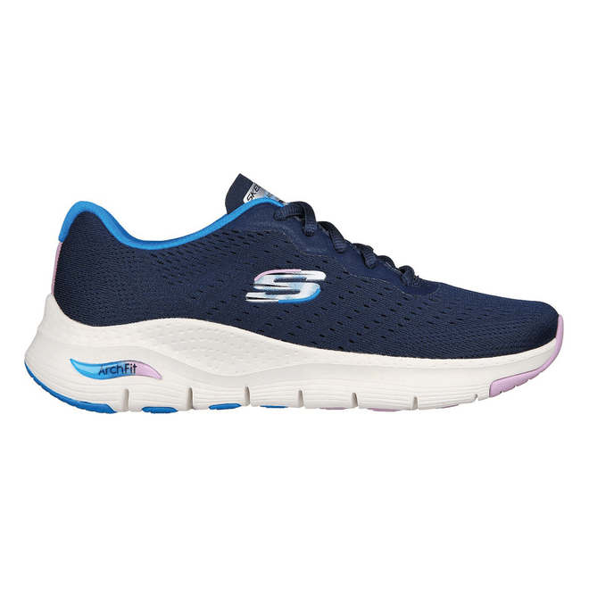 Skechers Arch Fit Infinity Cool 