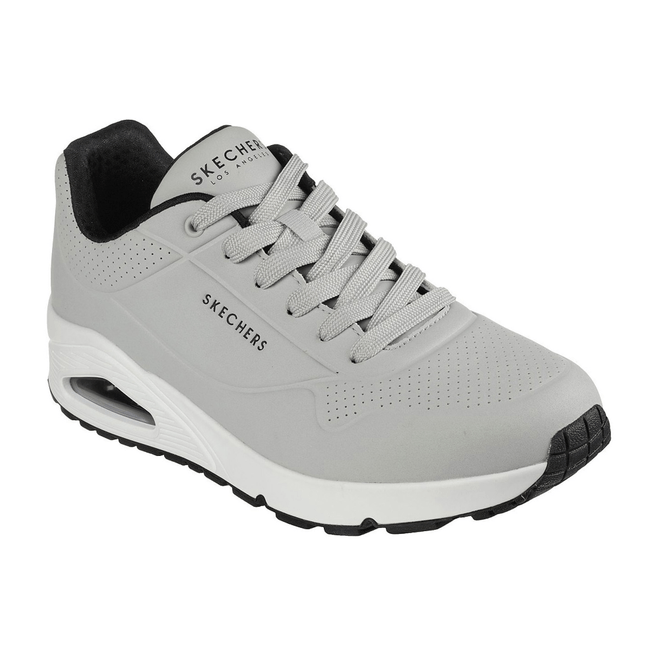 Skechers Uno Stand On Air 