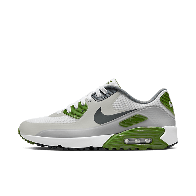 Nike Air Max 90 G Golf