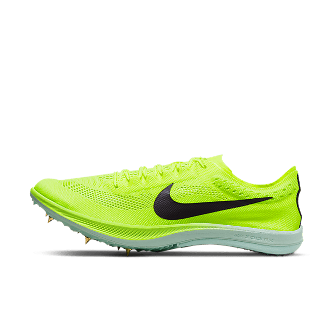 Nike ZoomX Dragonfly Track and Field distance spikes