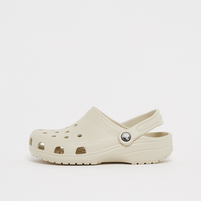 Crocs Classic Clog K