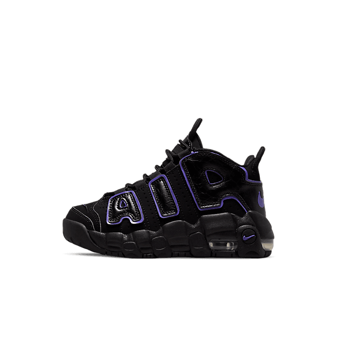 Nike Air More Uptempo