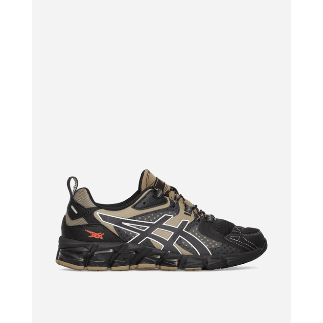 Asics GEL-Quantum 180