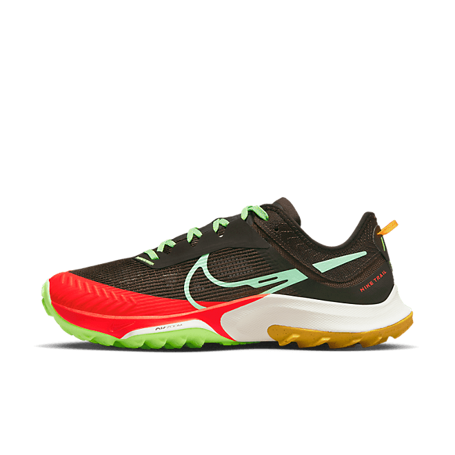Nike Air Zoom Terra Kiger 8 Trailrunning DH0654-200